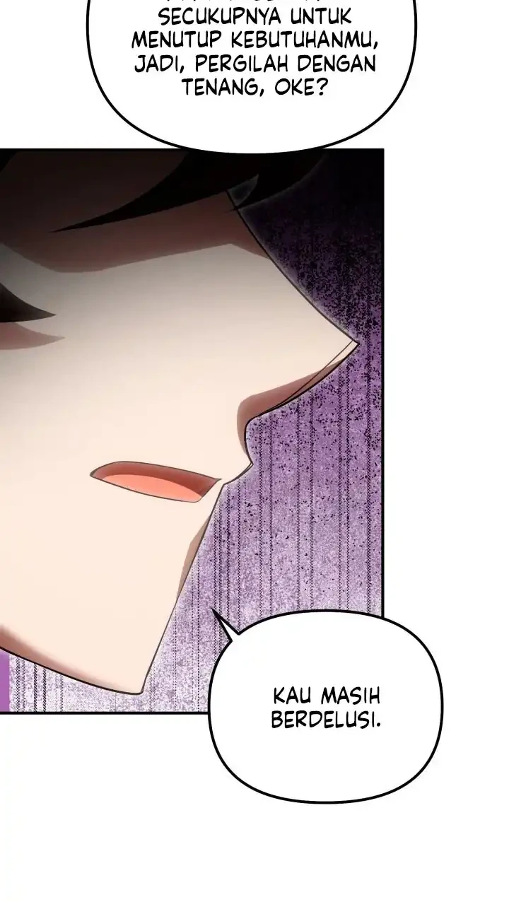 Halaman 139