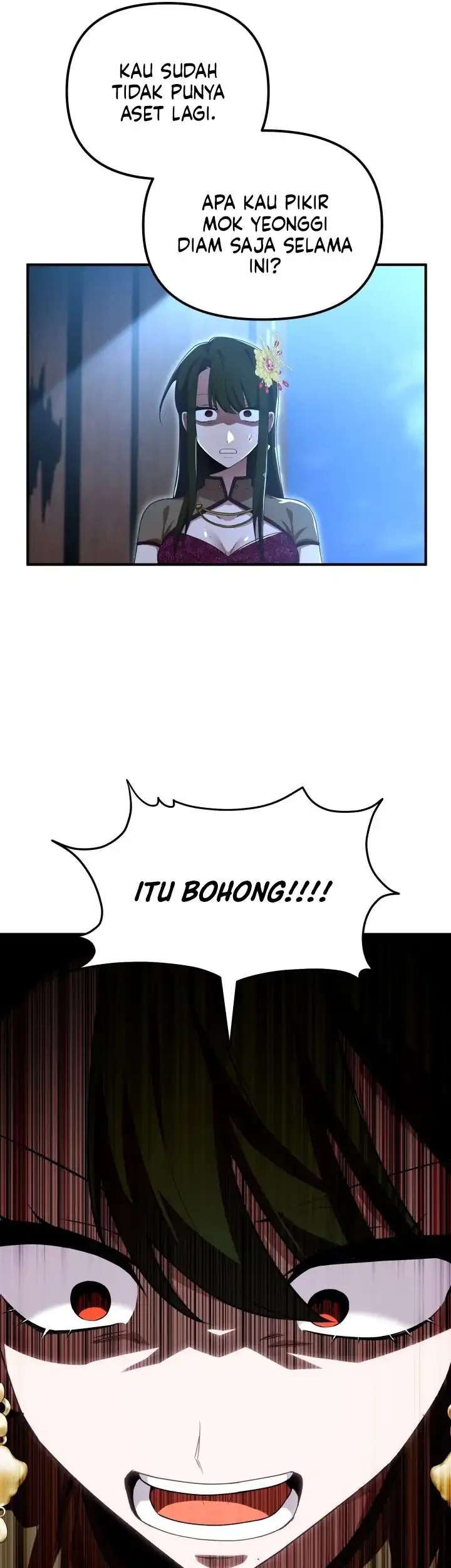 Halaman 140