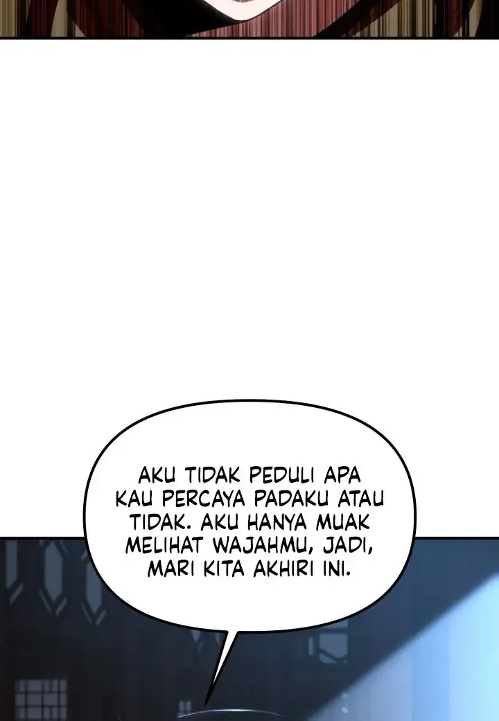 Halaman 141