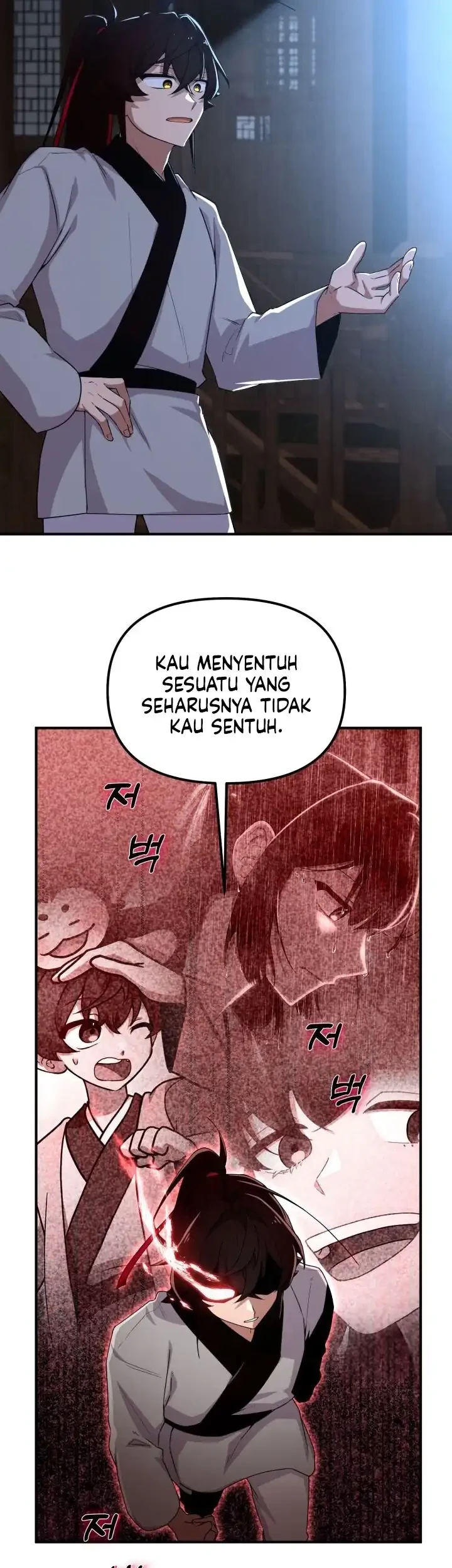 Halaman 142