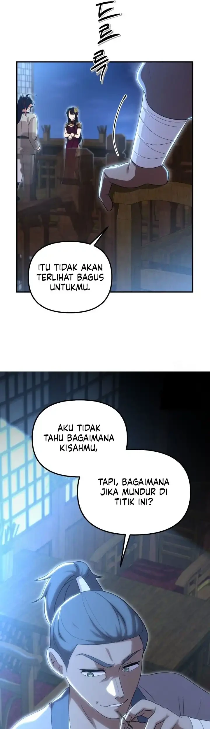 Halaman 146