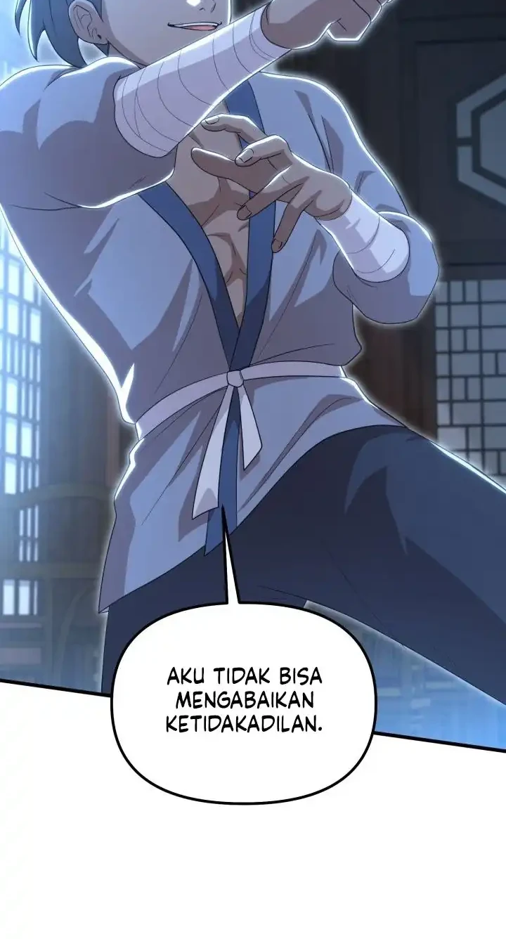 Halaman 149