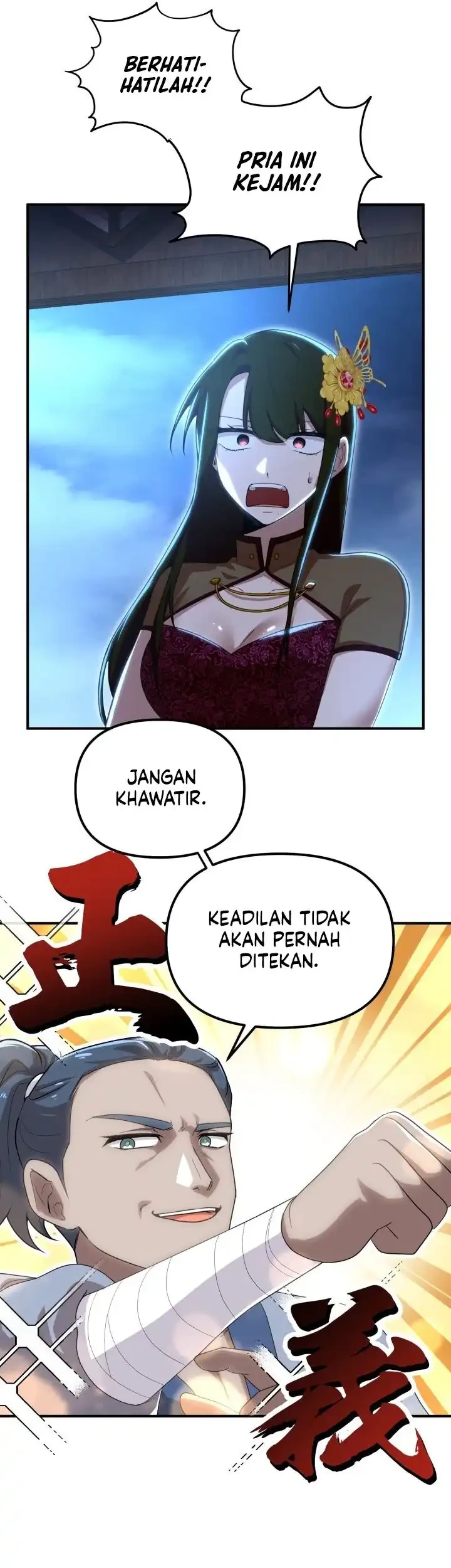 Halaman 150