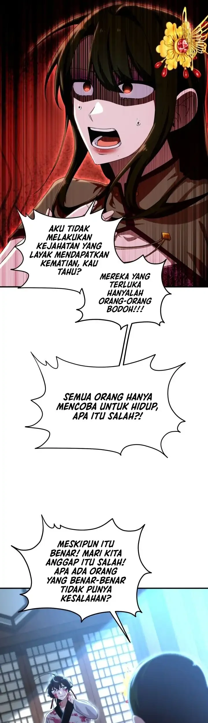Halaman 160