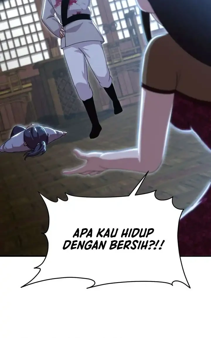 Halaman 161