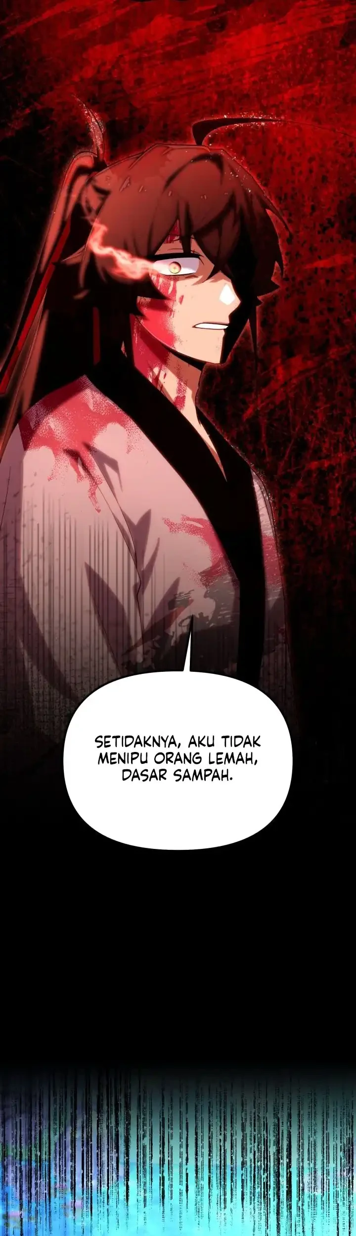 Halaman 164
