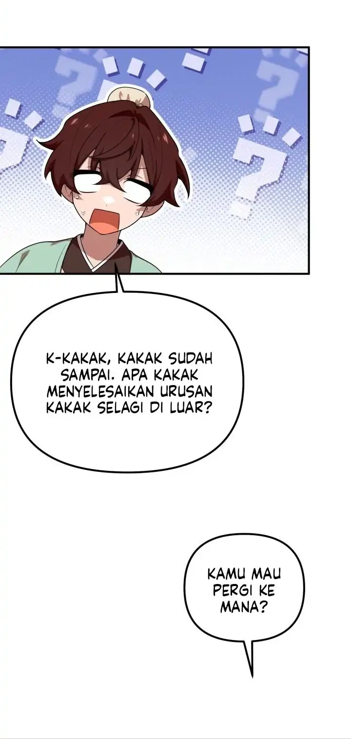 Halaman 167