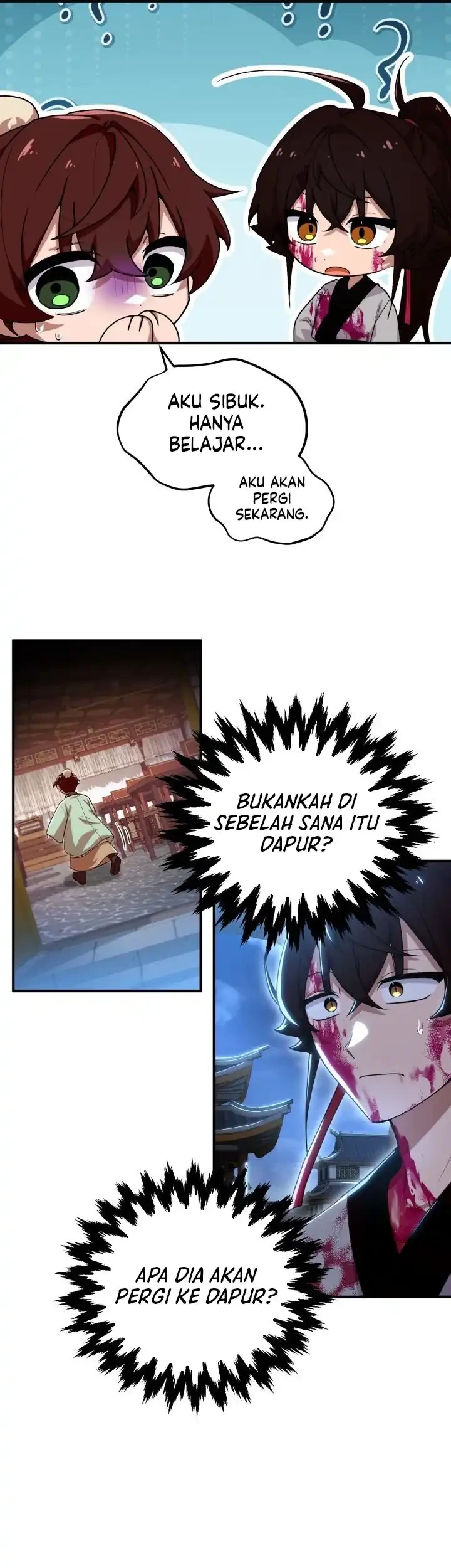 Halaman 168