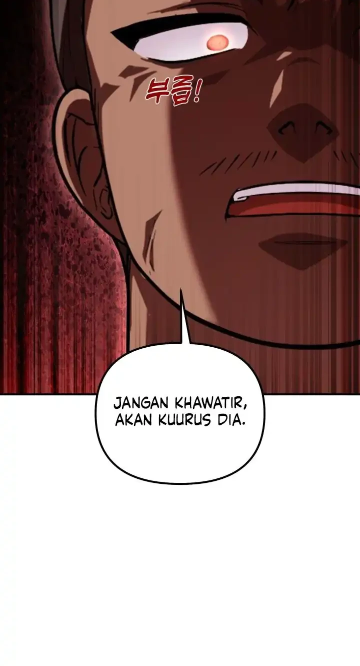 Halaman 115