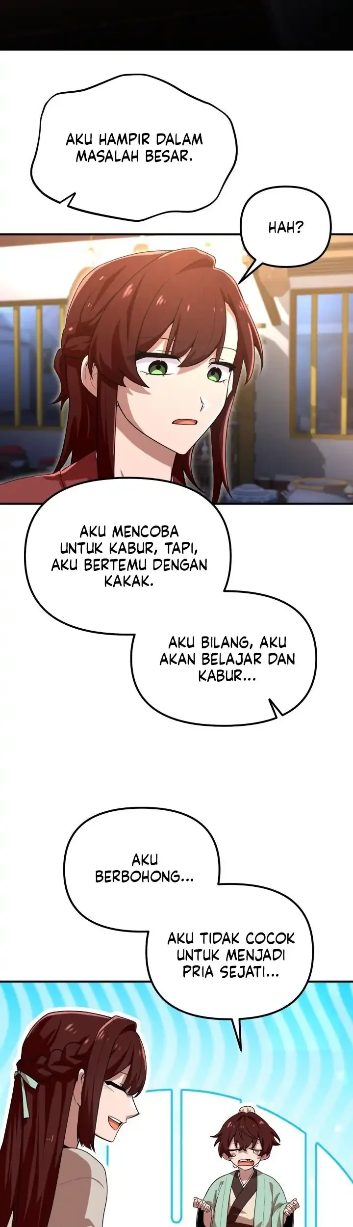 Halaman 170