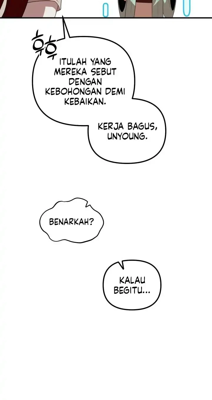 Halaman 171