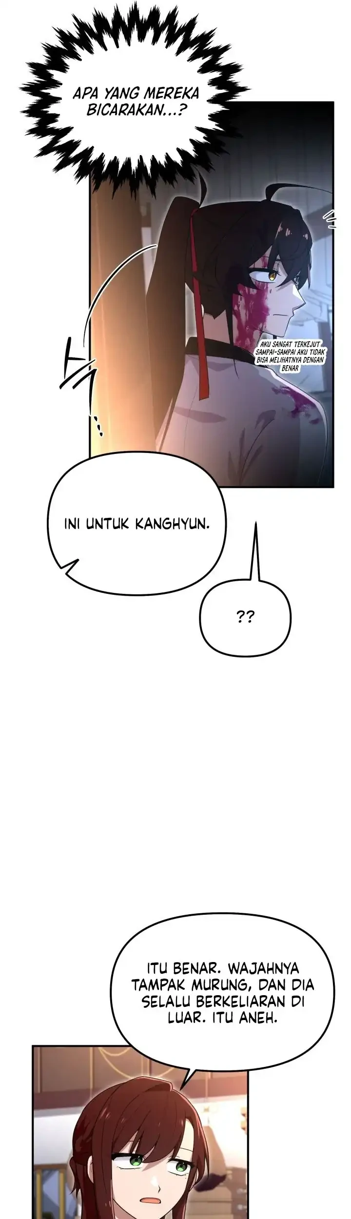 Halaman 172