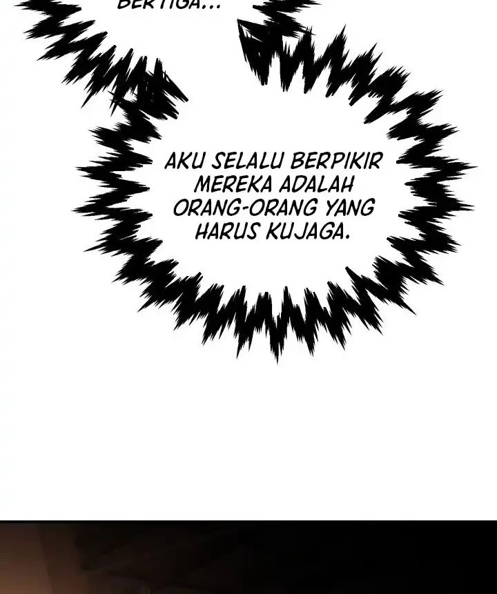 Halaman 177