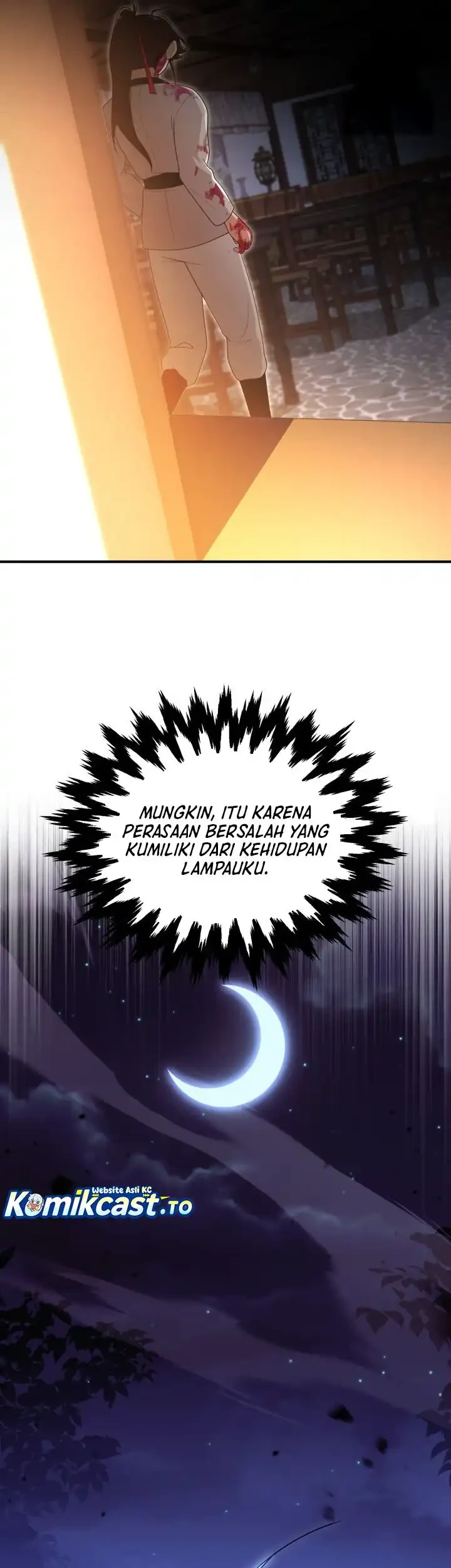 Halaman 178