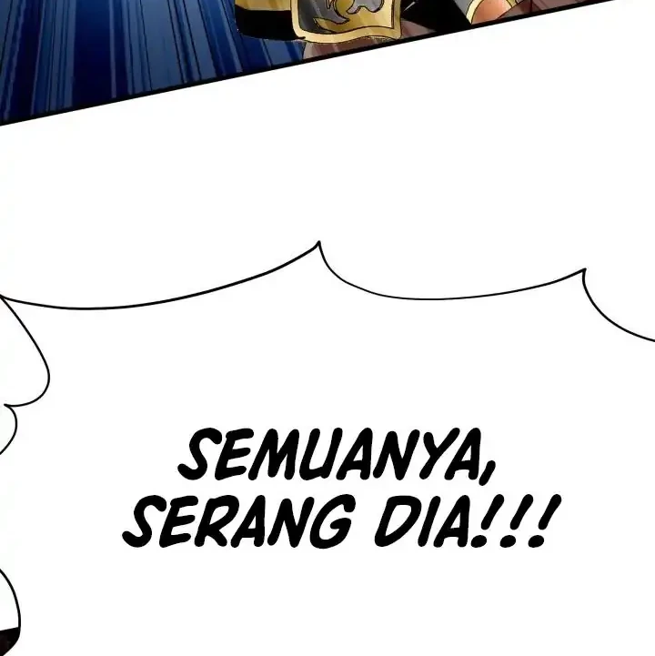 Halaman 121