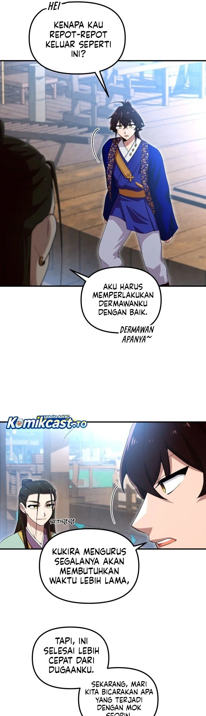 Halaman 23