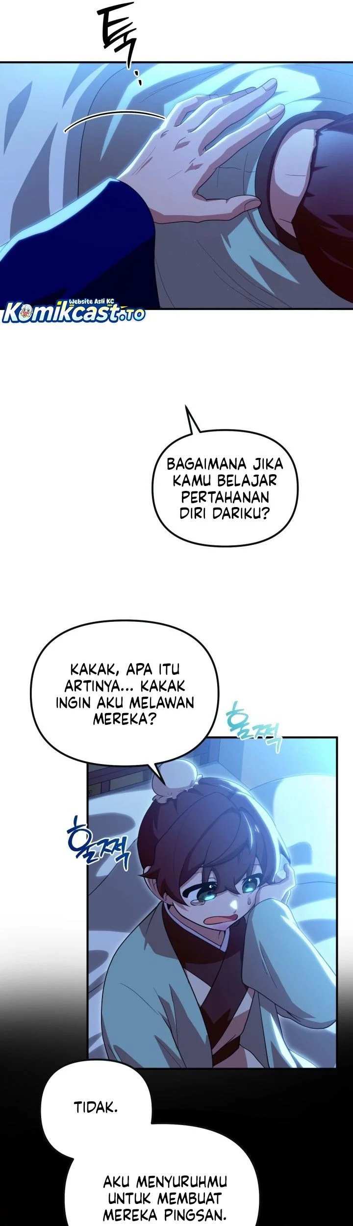 Halaman 46