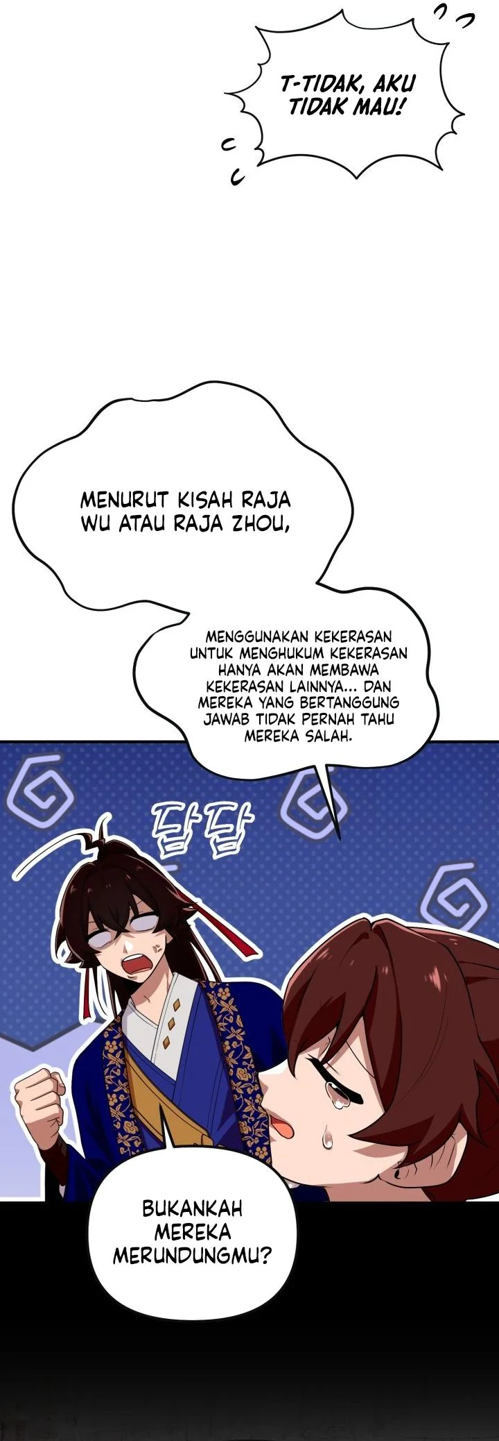 Halaman 48
