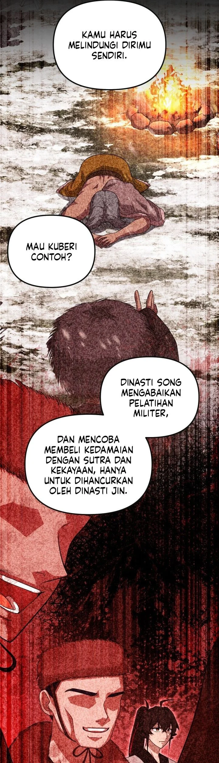 Halaman 49