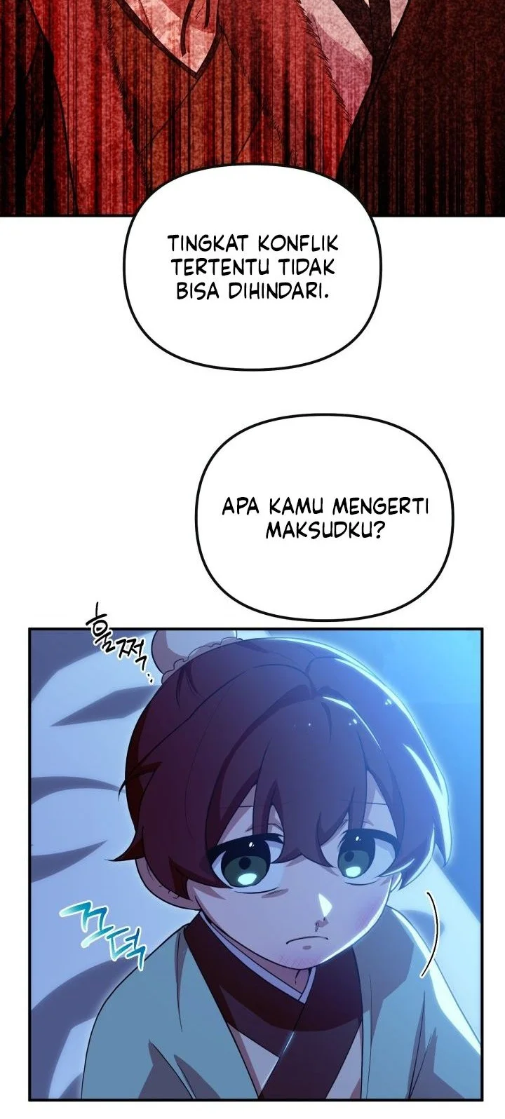 Halaman 50