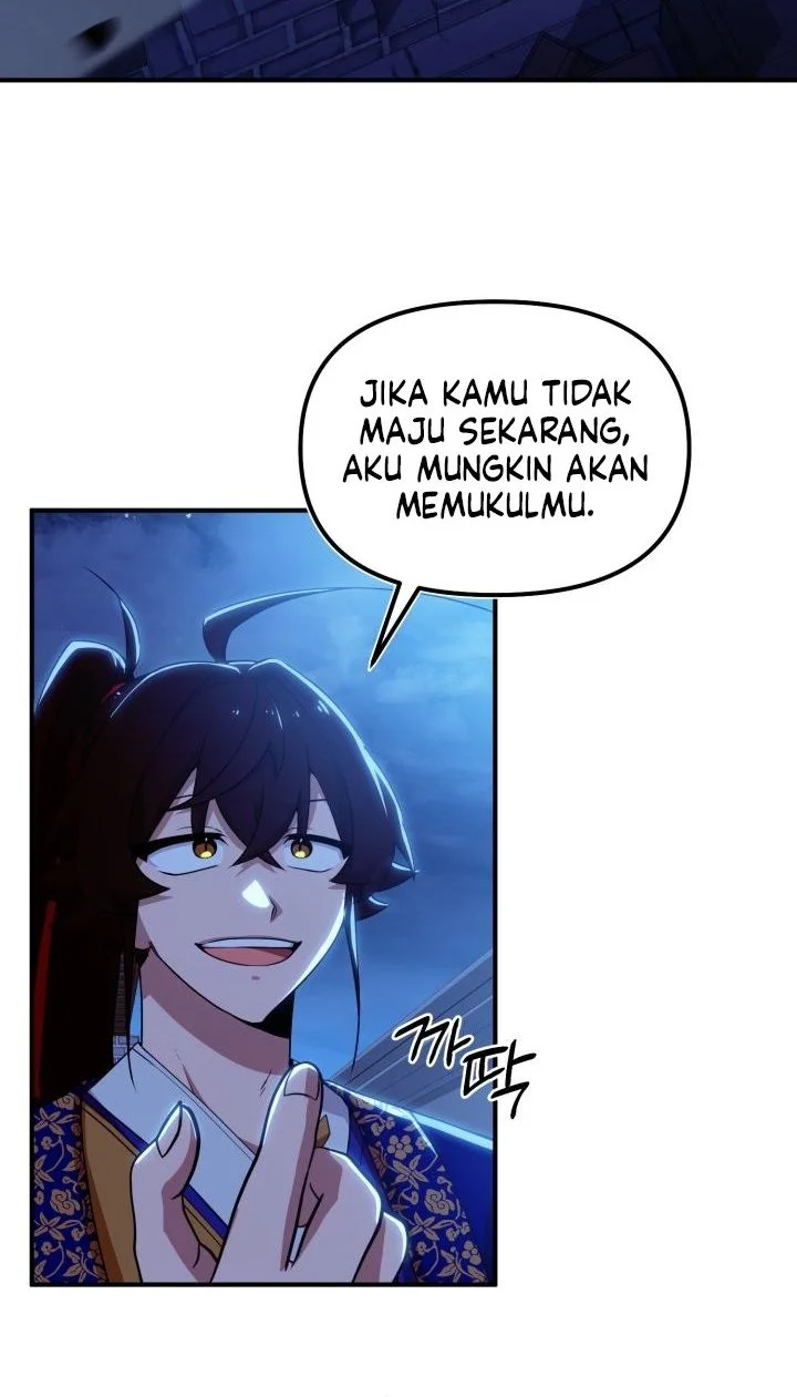 Halaman 52
