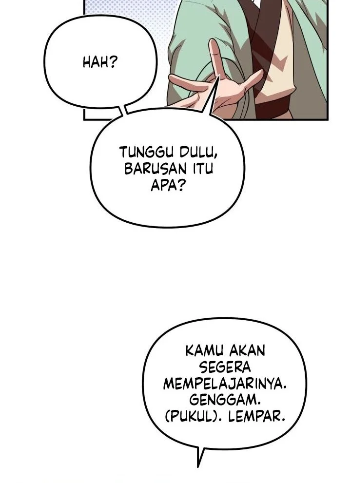 Halaman 56