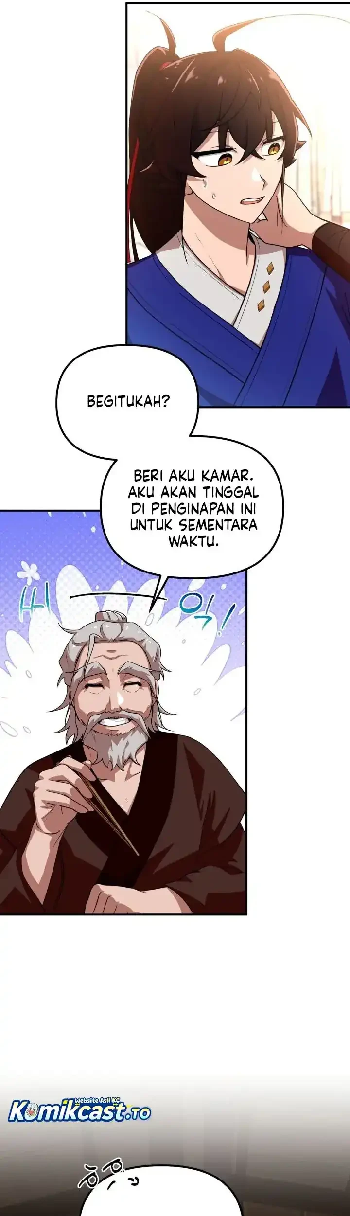 Halaman 32