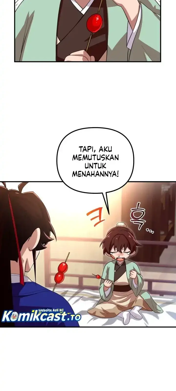 Halaman 43