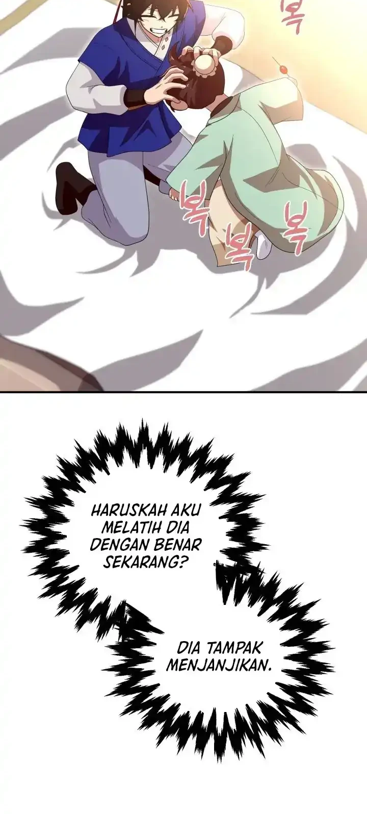 Halaman 47