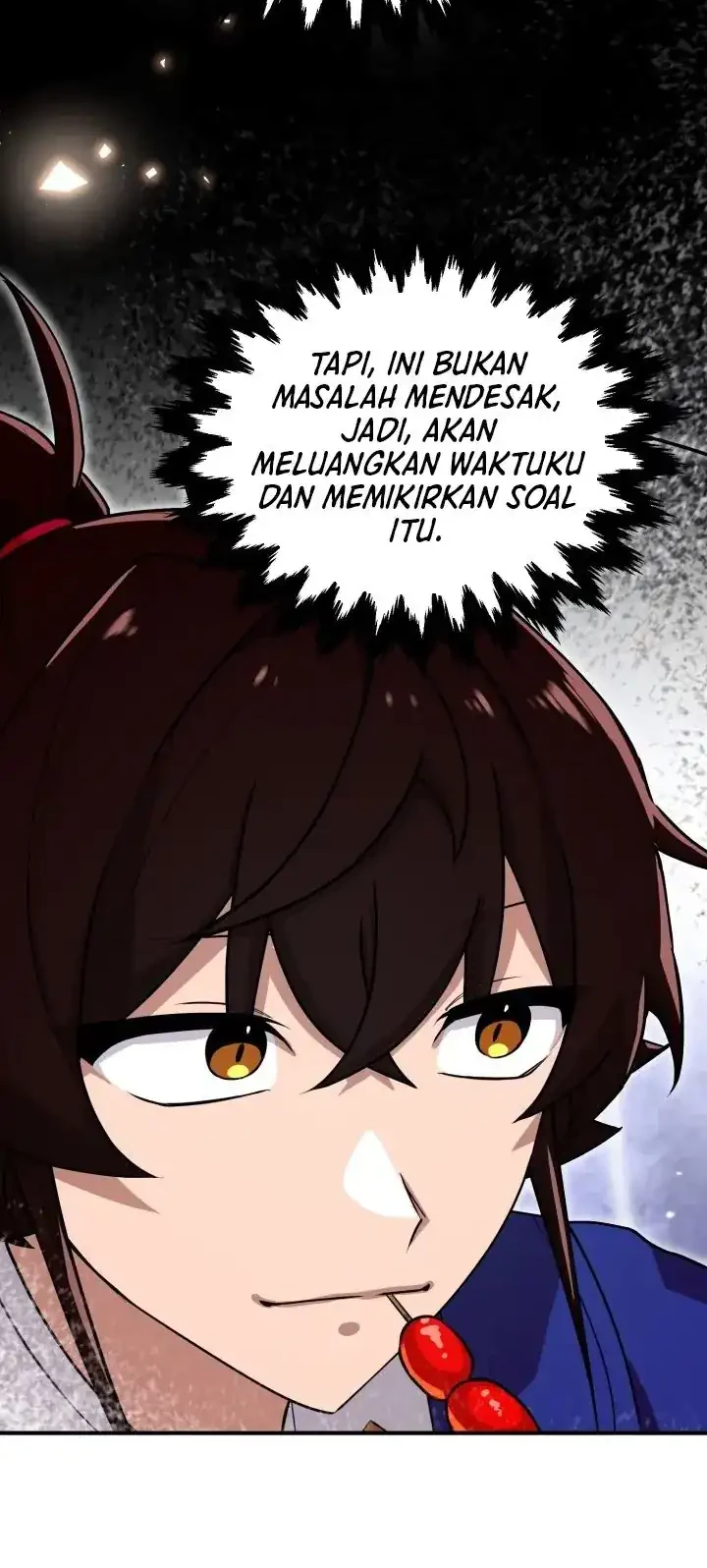 Halaman 49