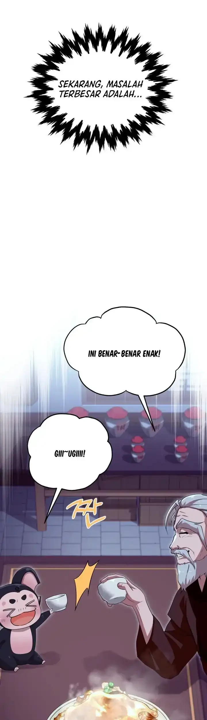 Halaman 50