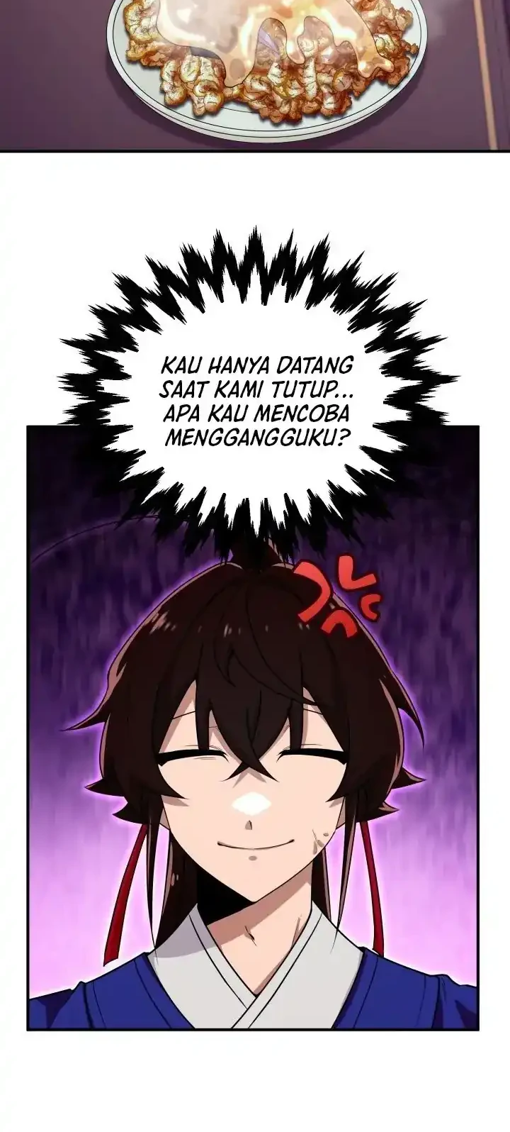 Halaman 51