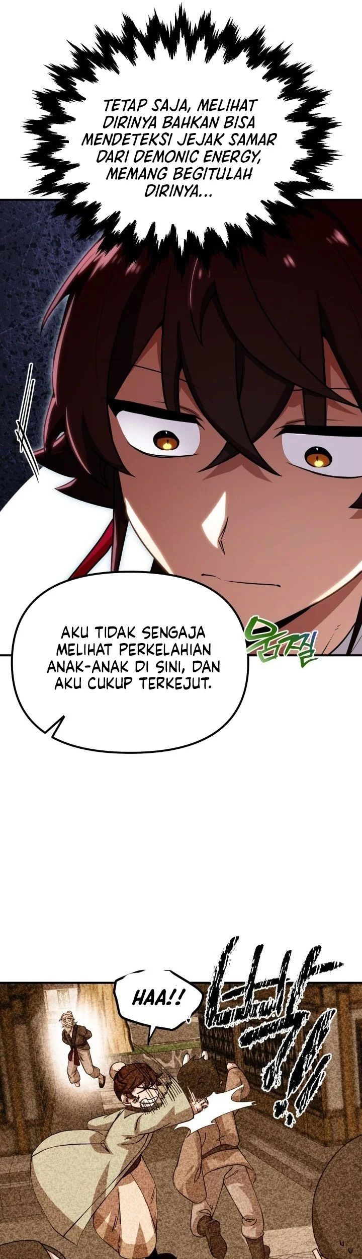 Halaman 89