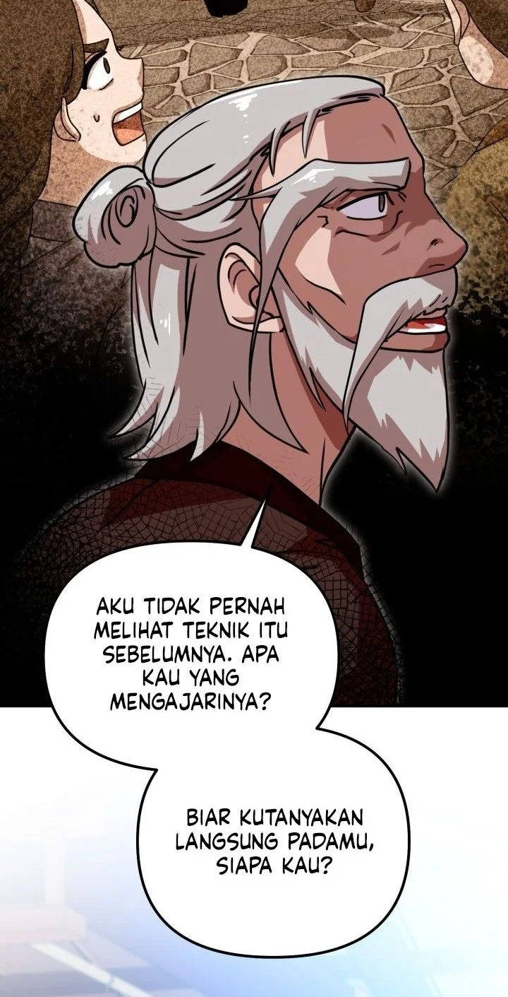 Halaman 90