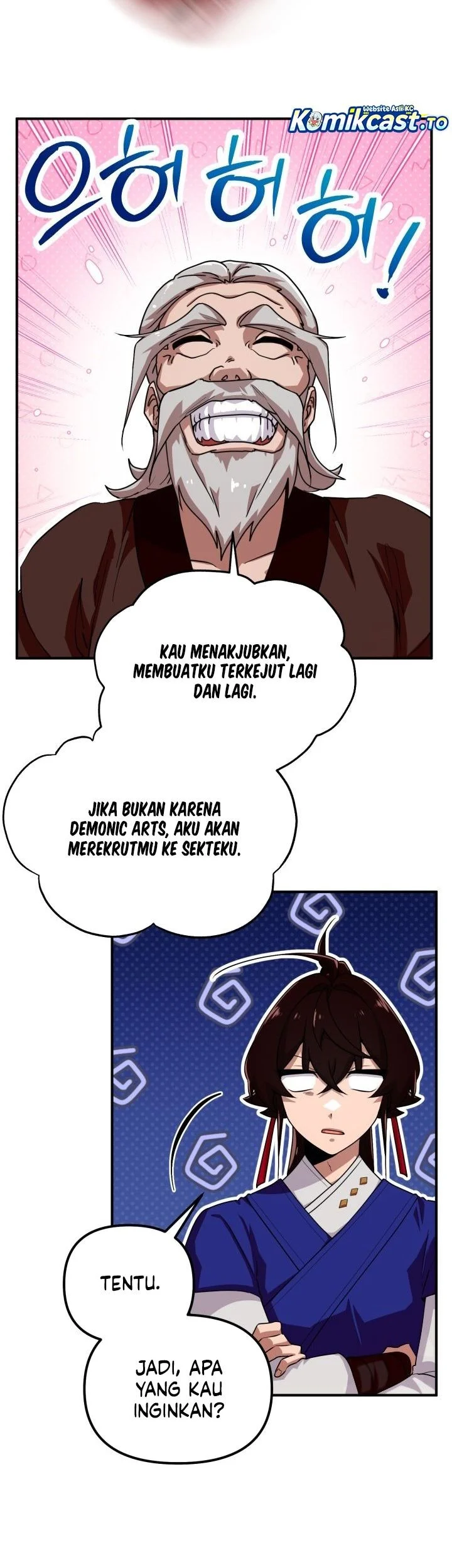 Halaman 104