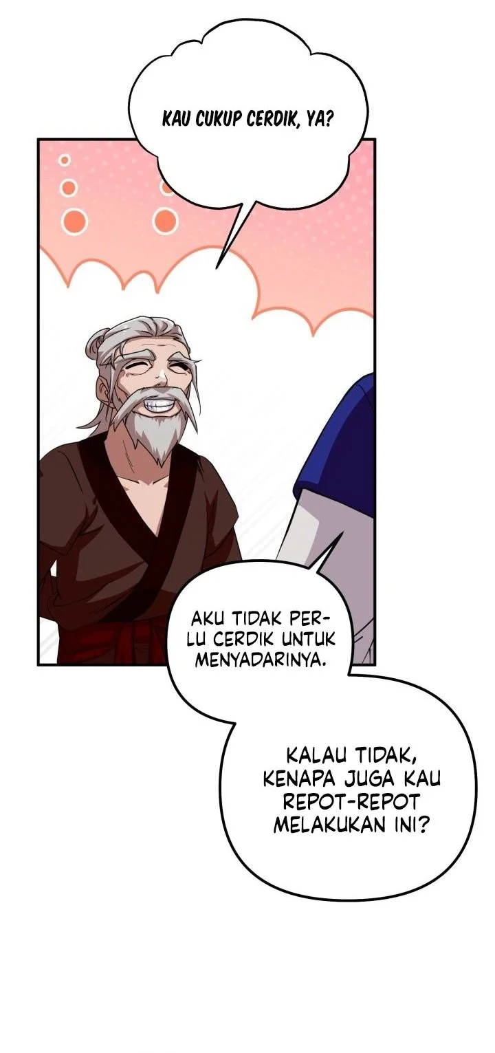 Halaman 105