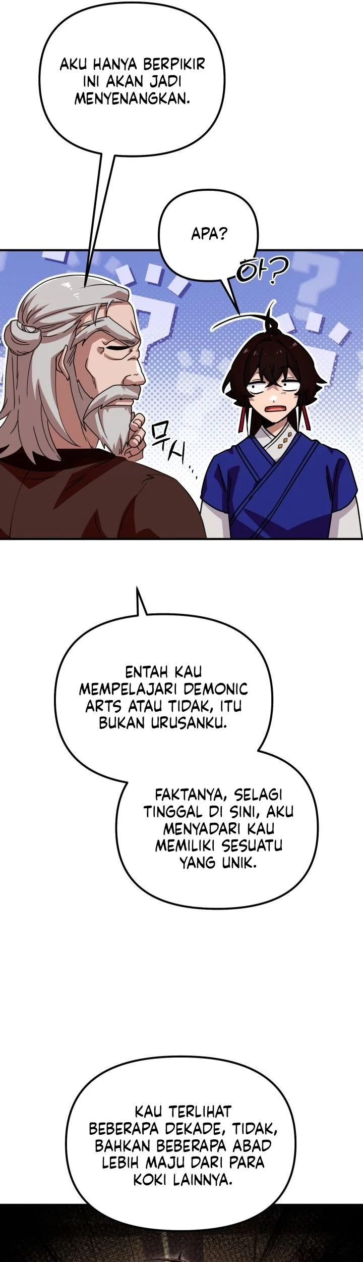 Halaman 106