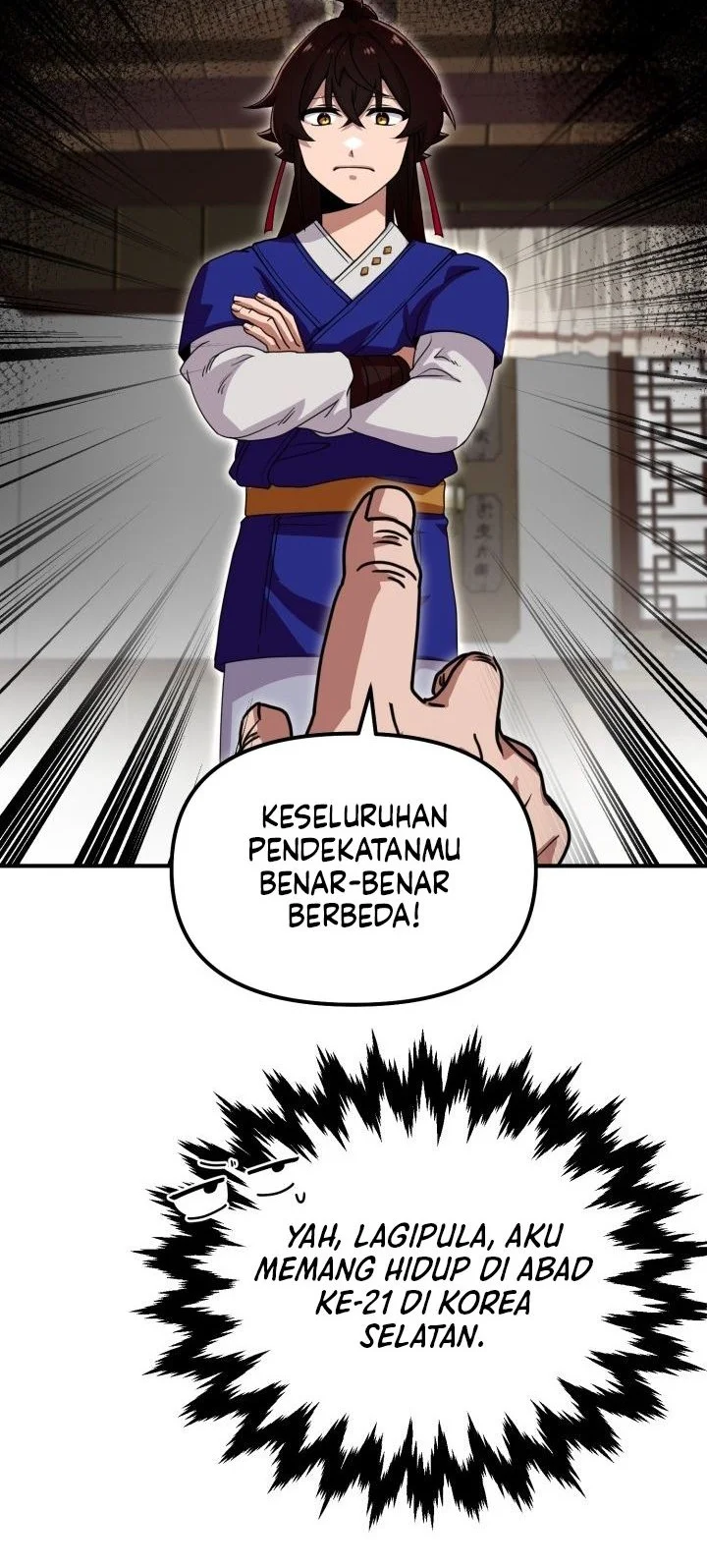 Halaman 107
