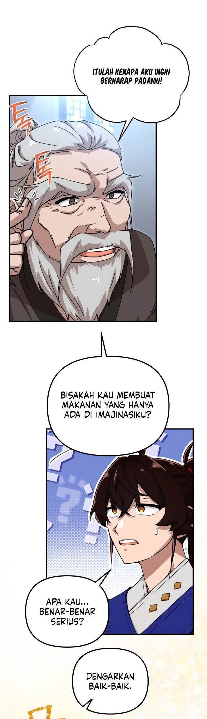 Halaman 108
