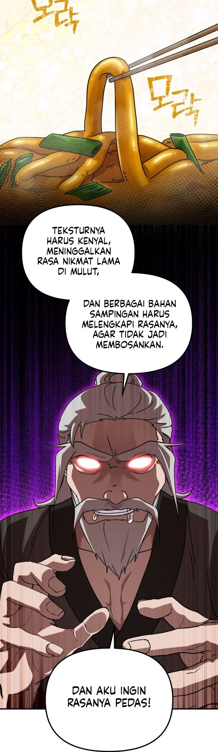 Halaman 109
