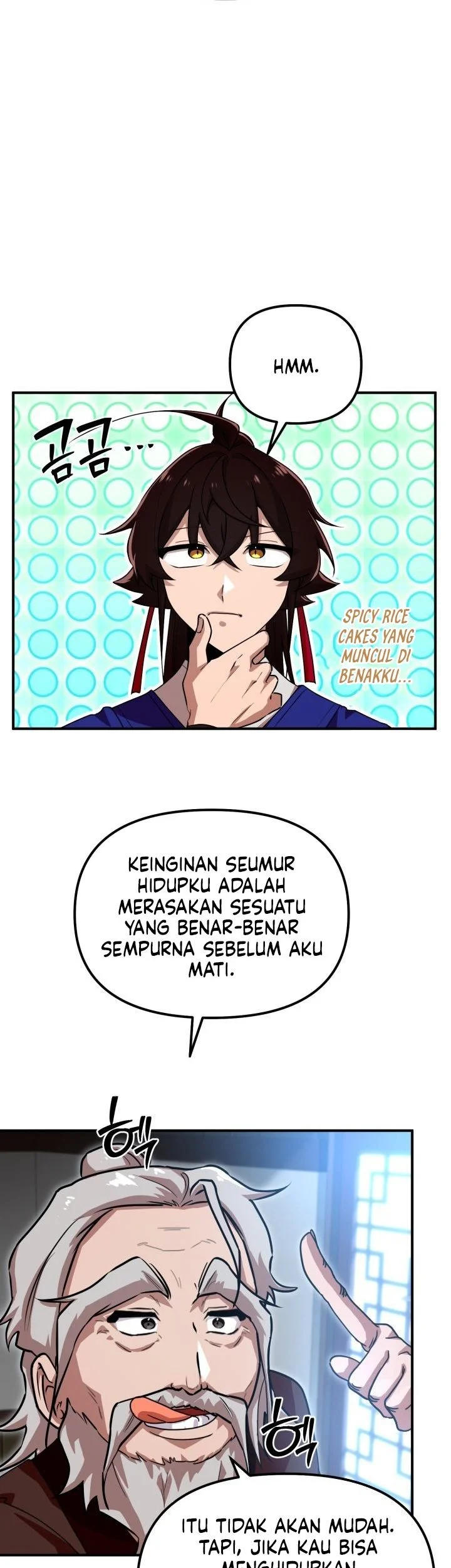 Halaman 110