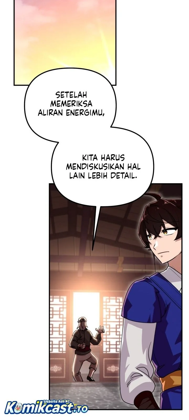 Halaman 113