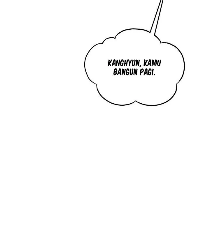 Halaman 115