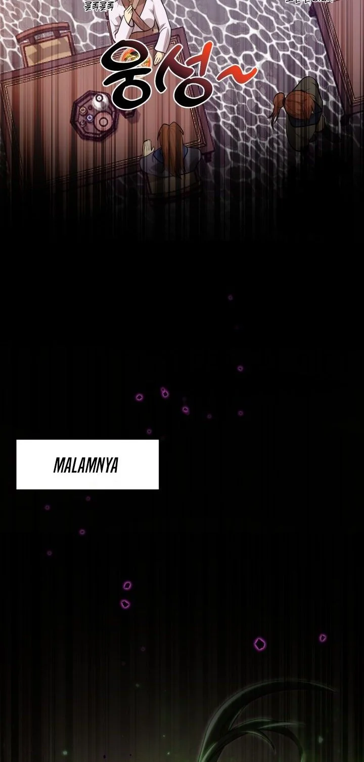 Halaman 117