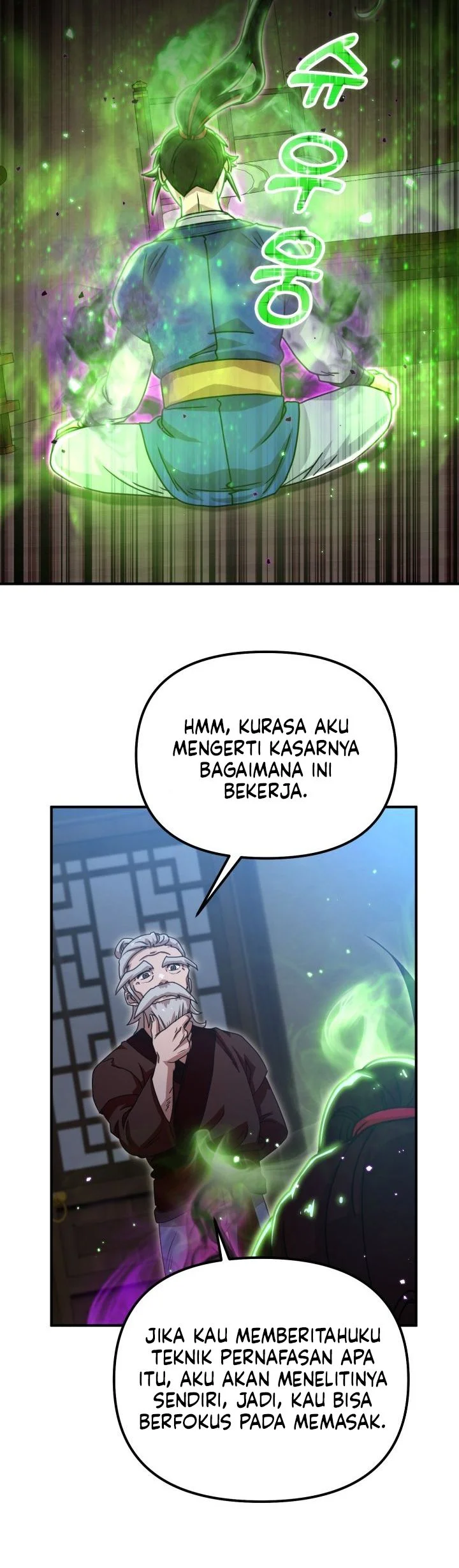 Halaman 118