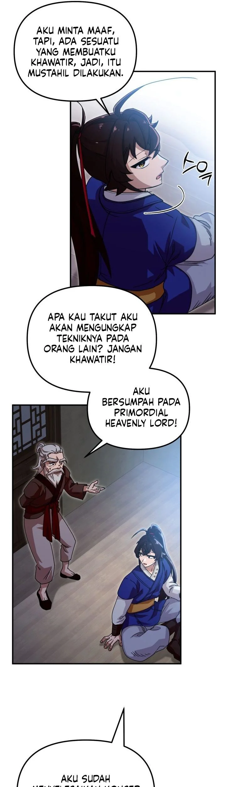Halaman 119