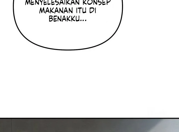 Halaman 120