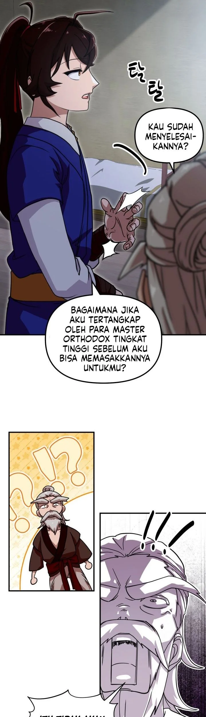 Halaman 121