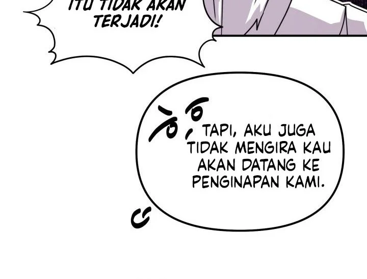 Halaman 122