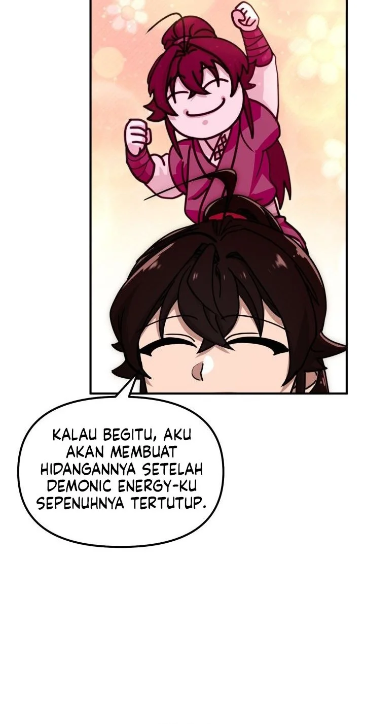 Halaman 124